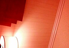 Overwhelmed By Desire For Asian Mature Hooker's Cheap Thrills