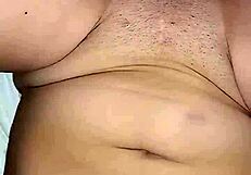 Fucking Horny Milf Neighbor Hard