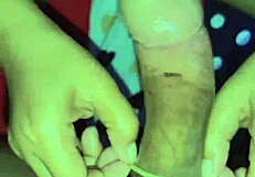 Hot Pinay Amateur Gets Fucked By Baguettez In Taboo Family Roleplay With Daddy And Mommy