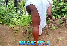 Bbw Goddess Got Fucked By Stranger In Muff Diving And Deepthroat