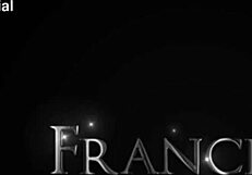 i need that hard fuck now said the slutty redhead at casting