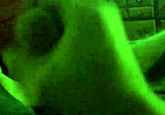 Just Subscribe To My Channel For More Content.