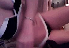 watching dileh on webcam on 020516