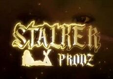 Reload Halloween: Lisa Wild Love's First Anal