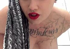 Exibindo No Banho Com Estilo E Diversão