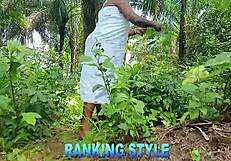 Bbw Goddess Got Fucked By Stranger In Muff Diving And Deepthroat