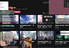 hey, i'm playing pc and getting into some pussy fun