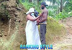 Bbw Goddess Got Fucked By Stranger In Muff Diving And Deepthroat