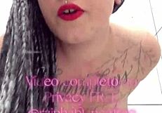 Exibindo No Banho Com Estilo E Diversão