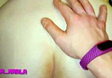 Well A Very Soft And Naughty Ass Gets Fucked