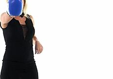 Spicy lesbian stunners are fist fucking wet snatches and anuses