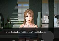 my new family episode 31 explores family dynamics