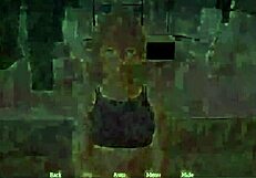 my new family episode 31 explores family dynamics