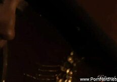 Indian woman looks lovely