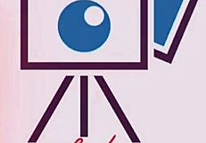 i fucked my mexican stepmom again, but it's just a story