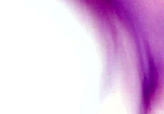 DOGGY STYLE IN YOGA MAKES HER PUSSY SO WET AND PLEASURABLE!