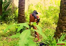 अमेच्योर झाड़ी वाली चूत हार्डकोर एक्स बॉयफ्रेंड के साथ