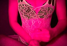 best handjob from 18 year old girl