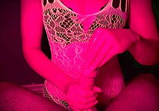 best handjob from 18 year old girl