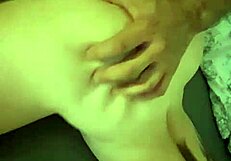 Crazy Natural Mom Loves Fucking In Different Positions With Saggy Tits And Big Ass.