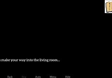 my new family episode 31 explores family dynamics