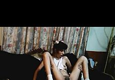 anal fuck compilation with latina teen jeimy waifu