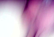 DOGGY STYLE IN YOGA MAKES HER PUSSY SO WET AND PLEASURABLE!