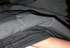 I'm Cheating On My Boyfriend With The Neighbor!