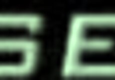 Worship Mistress Ria Harpschord As She Lets You Lick Her Shiny Boots!