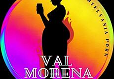 latina bbw asks, 'want to see my big pussy?'