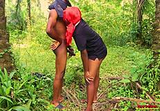 अमेच्योर झाड़ी वाली चूत हार्डकोर एक्स बॉयफ्रेंड के साथ