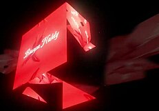 i'm so horny, loving to play with my tight pussy and big ass