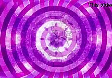 Watch Me Tease Your Big Cock With Sissy Training Instructions!