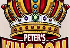 Is this kinky milf ready for a deep creampie?