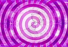 Watch Me Tease Your Big Cock With Sissy Training Instructions!