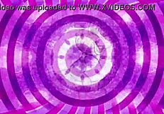 Watch Me Tease Your Big Cock With Sissy Training Instructions!