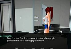 my new family episode 31 explores family dynamics