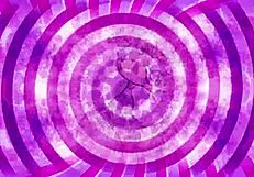 Watch Me Tease Your Big Cock With Sissy Training Instructions!