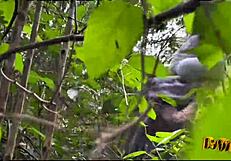 dorn loves easter, yeah, with that big cock rimjob and cum in mouth... 😈