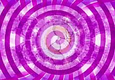 Watch Me Tease Your Big Cock With Sissy Training Instructions!