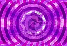 Watch Me Tease Your Big Cock With Sissy Training Instructions!