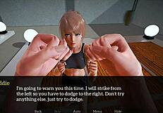 my new family episode 31 explores family dynamics