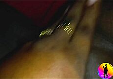 latina bbw asks, 'want to see my big pussy?'