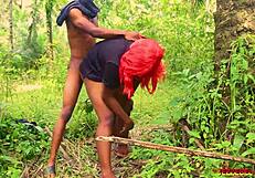 अमेच्योर झाड़ी वाली चूत हार्डकोर एक्स बॉयफ्रेंड के साथ