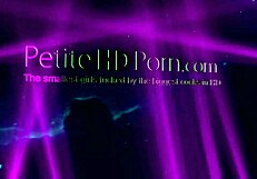 Petitehdporn - Teen 18+s First Time With Big Black Cock