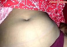 i seduced and enjoyed my beautiful sister-in-law with her big ass