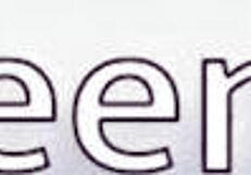 Gorgeous Readhead Makes Herself Cum