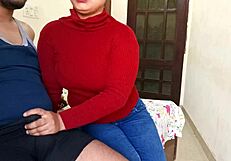 Watch cute Indian girl get fucked hard!