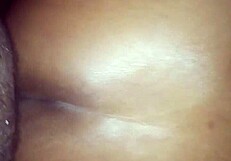 You know I'm fucking my OG cougar? She absolutely loves my dick.