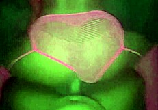 first time paying for pussy in la with stockings amateurs